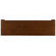 Leesburg 68'' W 10 - Drawer Dresser