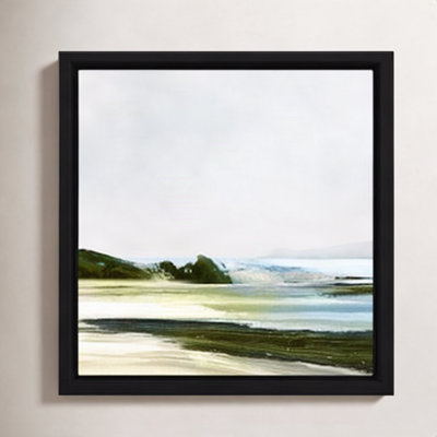 Padstow Painting