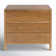 Commode 3 tiroirs Celine