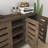 Millan 16 Pair Shoe Storage Cabinet-1334235085