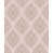 Pink/Pink Gold selected