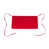 Rouge est en rupture de stock