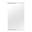 Portes de placard coulissantes en miroir-52281498