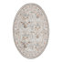 Ivoire