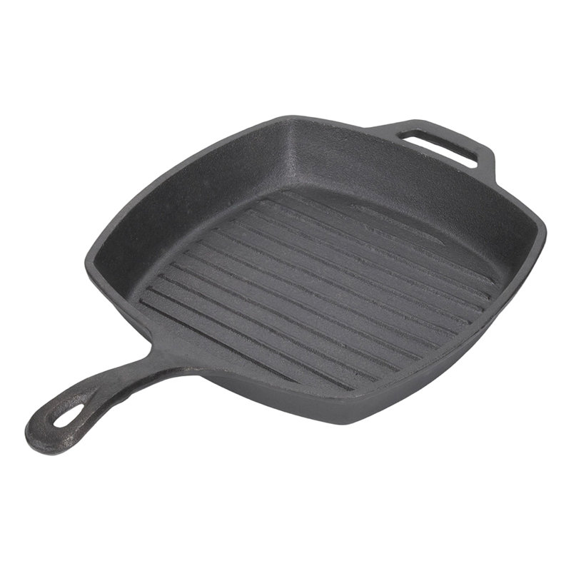 Non-Stick Frying Pan