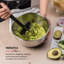 Kitchenaid Meat Masher-871527143