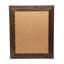 Cadre photo simple en bois véritable vieilli-1485194857-1485194841