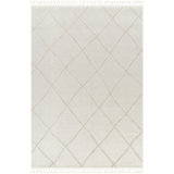 Jayden-Deep Geometric Indoor Rug