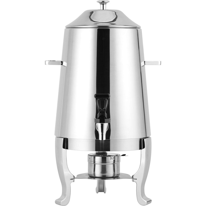 Distributeur de boissons chaudes 3 gallons