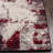 Mamora Abstract Indoor Rug-1902123809