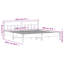 Vernia Solid Wood Bed-2047583370-2046939340