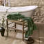 Supreme Bath Towel-506584590