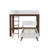 Bellmont Solid Wood L-Shaped Bunk Beds by Isabelle & Max-1130626442-1138534367