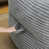 Light Gray Corduroy
