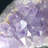 Amethyst - Brazil