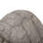 Strother Animals Weather Resistant Stone Garden Statue