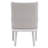 Clarkston Upholstered Back Armchair-2060899370