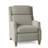 Spyglass Recliner-49300110-49301910-49365378