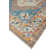 Larrick Oriental Indoor Rug
