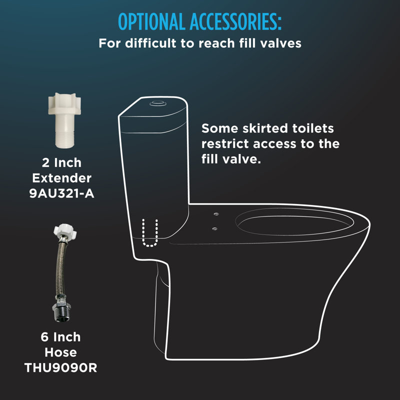 Washlet® Toilet Seat Bidet Elongated Bidet Seat, Sedona Beige