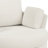 Berey Swivel Barrel Chair-1455462349