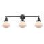 Éclairage pour salle de bain 3 lumières Chesterville-1889087898-1889087899-1889087969