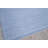 Florence Geometric Indoor / Outdoor Rug-75204515