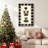 " Nutcracker II "-1208491062-1208491049