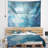 Polyester Tapestry-28488353