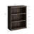 Cupar Bookcase-1134859800-1134859806