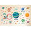 Murale Saturn-1272779409-1272779422