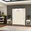 Lit escamotable Oneybrook-90471450-90471454