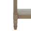 Bibliothèque standard 19,75 "Essense-173290954-170182144