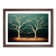 Awesome Trees - Framed Print