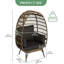 Outdoor Lounge Chair