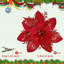 Décoration Holiday Aisle®-661355709