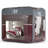 Polyester Striped Comforter-89728291-89728293