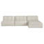 Perche 2 pièces Perrie-240544246-240544241