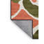 Tapis aquarelle lavable à la machine-2142542266