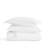 Super Soft Microfiber Duvet Cover Set-120188671-120188673