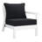 6-Piece Deep Seating Set-917222420-917222423