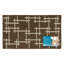 Non-Slip Indoor Doormat-552795443-552795441