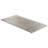 Nova 11.81 In. X 23.62 In. Matte Porcelain Floor And Wall Tile (11.62 Sq. Ft. / Case)-108979925