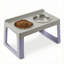 LILLE Elevated Feeder-132780215