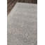 Tapis oriental en laine noué à la main Robison-1859189789