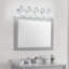 Luminaire de meuble-lavabo moderne avec abat-jour en cristal, installation sur miroir, installation facile-2096277204-2096277187