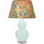 Table Lamp-1838810342-1838810343