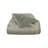 Piazza King 4Pc. Comforter Set-99030322