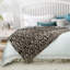Knitted Throw Blanket-668834723