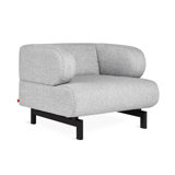 Soren Armchair